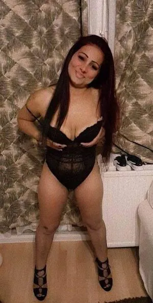 Sexi Gypsy OnlyFans Leaked Free Thumbnail Picture - #4J1zT32koL