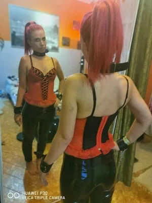 Sexi Gypsy OnlyFans Leaked Free Thumbnail Picture - #4y7ypU1vgw
