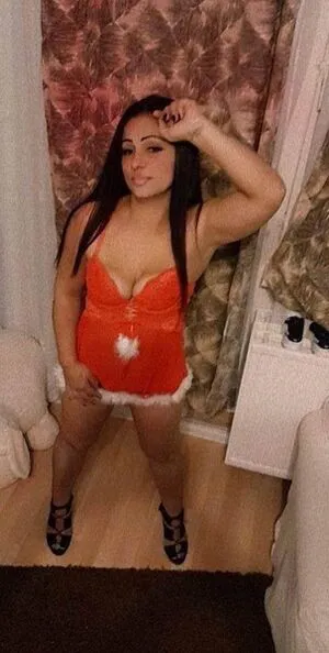 Sexi Gypsy OnlyFans Leaked Free Thumbnail Picture - #oZdyozVLCO
