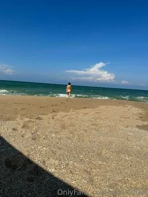 Sexi Susie J OnlyFans Leaked Free Thumbnail Picture - #3ixslZC59D