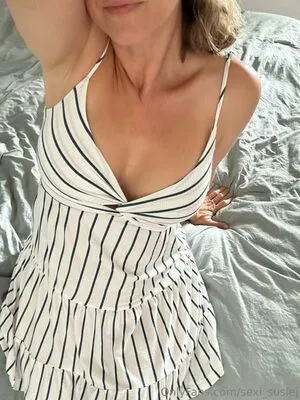 Sexi Susie J OnlyFans Leaked Free Thumbnail Picture - #JVKbPR1BB9