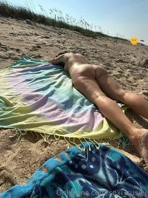 Sexi Susie J OnlyFans Leaked Free Thumbnail Picture - #PD71RITakc
