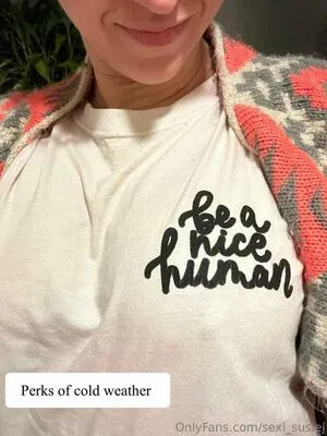 Sexi Susie J OnlyFans Leaked Free Thumbnail Picture - #hxOg2Jnab4