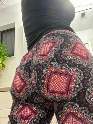 Sexi Susie J OnlyFans Leaked Free Thumbnail Picture - #juY5xyzp3F