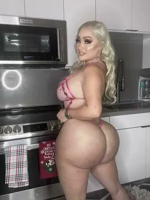 Sexibarbie OnlyFans Leaked Free Thumbnail Picture - #G8buQs4UIW