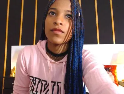 Sexibarbiehot OnlyFans Leaked Free Thumbnail Picture - #bv1LxJ75tK