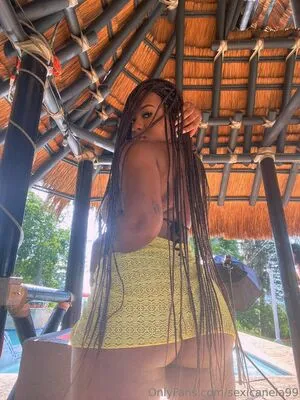 Sexicanela99 OnlyFans Leaked Free Thumbnail Picture - #2CB7y0qiKx