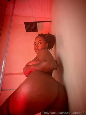 Sexicanela99 OnlyFans Leaked Free Thumbnail Picture - #mObbSZVK3R