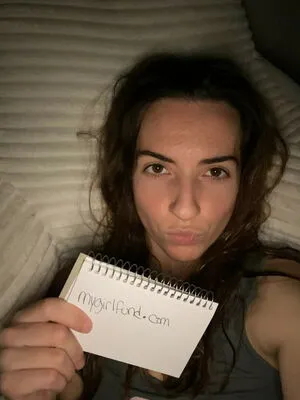 Sexidancerr OnlyFans Leaked Free Thumbnail Picture - #R6dMN9GETD