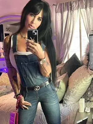 Sexidanny OnlyFans Leaked Free Thumbnail Picture - #0uTFcisR0j