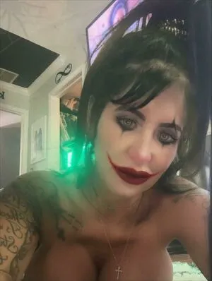 Sexidanny OnlyFans Leaked Free Thumbnail Picture - #1C41l3Y6pH