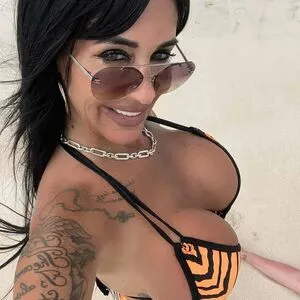 Sexidanny OnlyFans Leaked Free Thumbnail Picture - #2IvRib6PR4