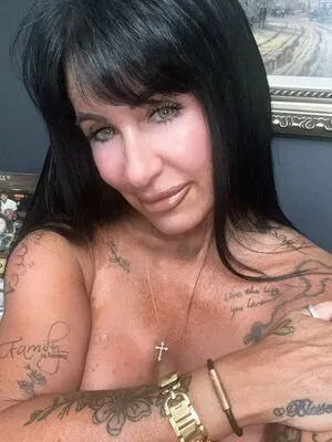 Sexidanny OnlyFans Leaked Free Thumbnail Picture - #2fGBD111pk