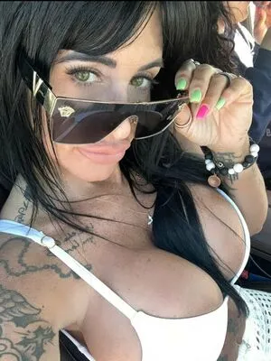Sexidanny OnlyFans Leaked Free Thumbnail Picture - #7RpKVkGW12