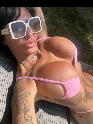 Sexidanny OnlyFans Leaked Free Thumbnail Picture - #9jgLaL6xk0