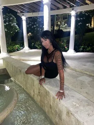 Sexidanny OnlyFans Leaked Free Thumbnail Picture - #Ezy7nQEbs2