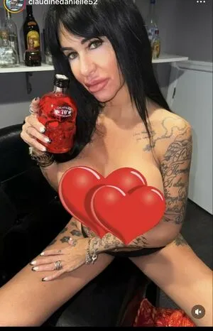 Sexidanny OnlyFans Leaked Free Thumbnail Picture - #JMP8J1XcWM