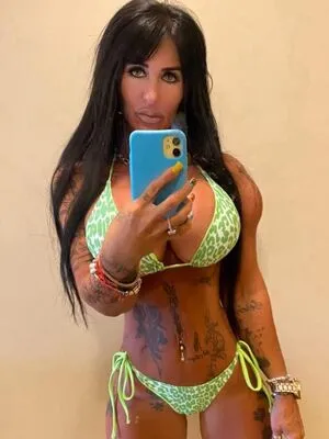 Sexidanny OnlyFans Leaked Free Thumbnail Picture - #U3H4IOPXBd