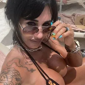 Sexidanny OnlyFans Leaked Free Thumbnail Picture - #Z0lDnU4rQh