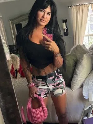 Sexidanny OnlyFans Leaked Free Thumbnail Picture - #bpeEYFEPjw