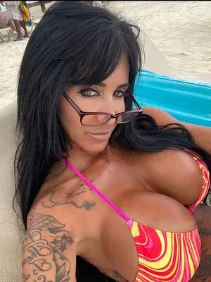 Sexidanny OnlyFans Leaked Free Thumbnail Picture - #f44h8rjjE3