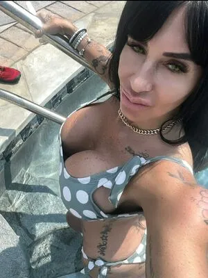 Sexidanny OnlyFans Leaked Free Thumbnail Picture - #fKkDxsPkdd