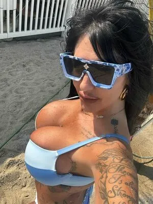 Sexidanny OnlyFans Leaked Free Thumbnail Picture - #h3ROC2FGAm