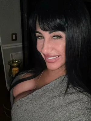 Sexidanny OnlyFans Leaked Free Thumbnail Picture - #jX8uAqFKmi