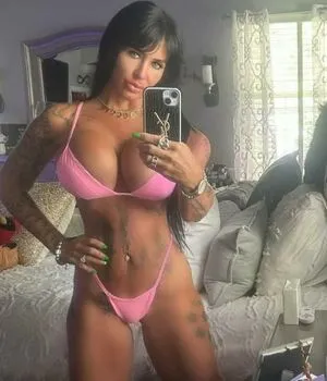 Sexidanny OnlyFans Leaked Free Thumbnail Picture - #mFnL5mUcfg