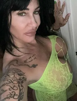 Sexidanny OnlyFans Leaked Free Thumbnail Picture - #rbODL9mMib