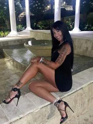 Sexidanny OnlyFans Leaked Free Thumbnail Picture - #vPgBDZxjfd