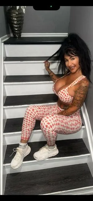 Sexidanny OnlyFans Leaked Free Thumbnail Picture - #veMgsjtk6G