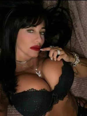 Sexidanny OnlyFans Leaked Free Thumbnail Picture - #xKbLIzWgnI