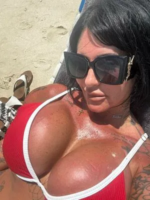 Sexidanny OnlyFans Leaked Free Thumbnail Picture - #xlAV6vlE3d