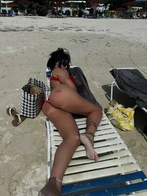 Sexidanny OnlyFans Leaked Free Thumbnail Picture - #y9mfk6Ooew