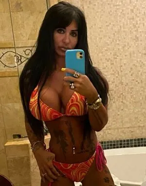 Sexidanny OnlyFans Leaked Free Thumbnail Picture - #ylwidKdhnr