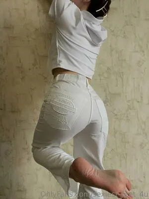 Sexiest Feet 4u OnlyFans Leaked Free Thumbnail Picture - #7bNEv1ww0c