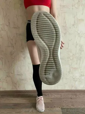 Sexiest Feet 4u OnlyFans Leaked Free Thumbnail Picture - #K2fXXyRuWc