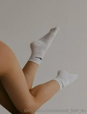 Sexiest Feet 4u OnlyFans Leaked Free Thumbnail Picture - #SeAqvTbu5j