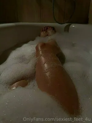 Sexiest Feet 4u OnlyFans Leaked Free Thumbnail Picture - #h7wx7lvxO3