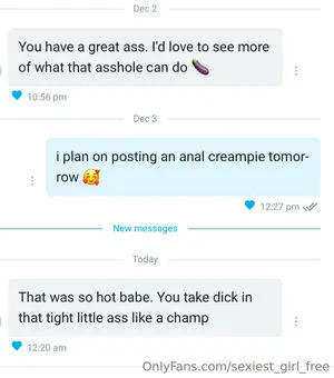 Sexiest Girl Free OnlyFans Leaked Free Thumbnail Picture - #bDqry92v2T