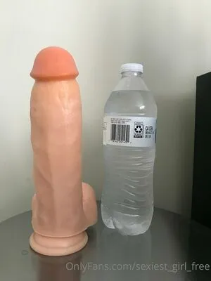Sexiest Girl Free OnlyFans Leaked Free Thumbnail Picture - #v3JgLBFdc2