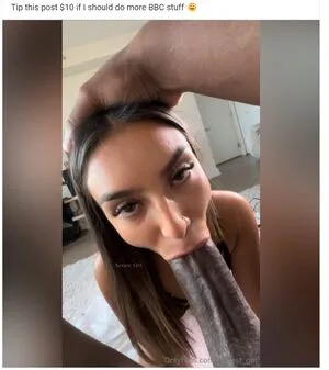 Sexiest_girl Thumbnail Picture