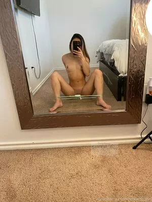 Sexiest_girl OnlyFans Leaked Free Thumbnail Picture - #ju07XUKNld