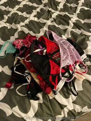 Sexiestcdintown OnlyFans Leaked Free Thumbnail Picture - #JV6ZQPNt0c