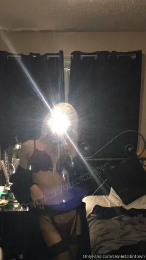 Sexiestcdintown OnlyFans Leaked Free Thumbnail Picture - #hYzTdnioXa