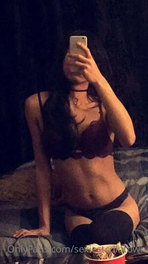 Sexiestcdintown OnlyFans Leaked Free Thumbnail Picture - #uzr74eULt8