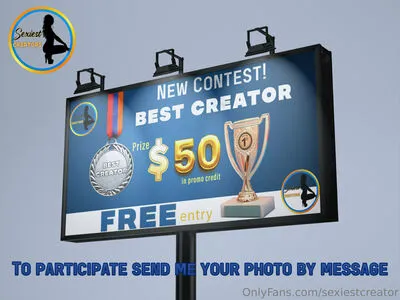Sexiestcreator OnlyFans Leaked Free Thumbnail Picture - #lywvQogLsq