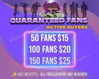 Sexiestcreator OnlyFans Leaked Free Thumbnail Picture - #o31dTAsJuy