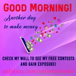 Sexiestcreator OnlyFans Leaked Free Thumbnail Picture - #qYFpp0cYxr